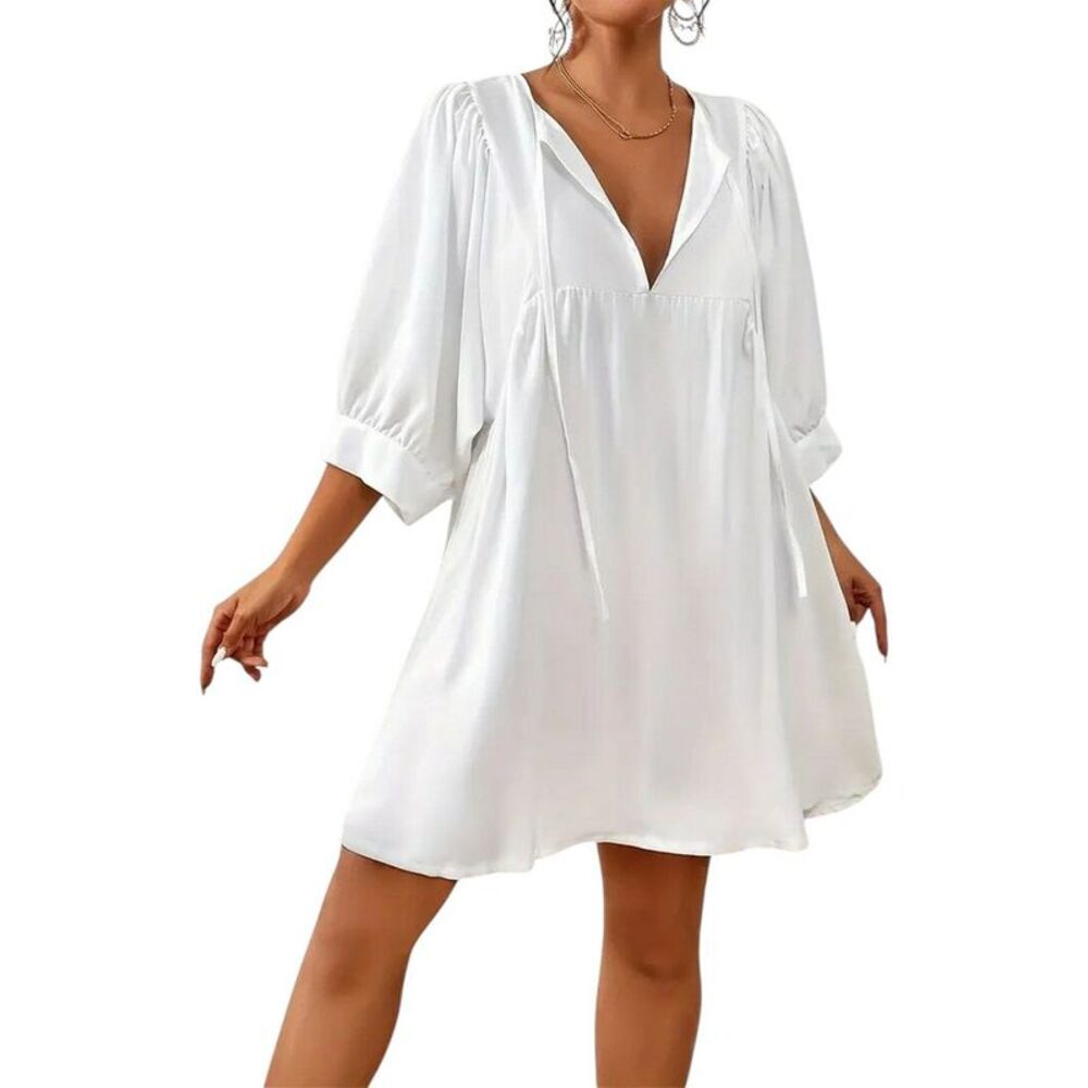 Lily Kim Womens  Mini Dress